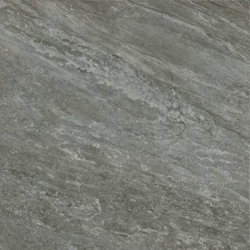 Керамогранит 610010004055 Magma Fog Nat Ret 60x60 Italon