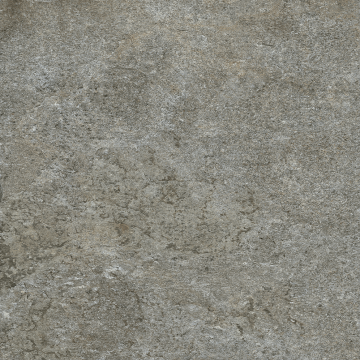 Керамогранит 610010004055 Magma Fog Nat Ret 60x60 Italon