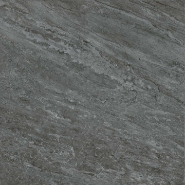 Керамогранит 610010004056 Magma Graphite Nat Ret 60x60 Italon