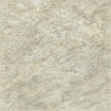 Керамогранит 610010004058 Magma Mineral Grip Ret 60x60 Italon