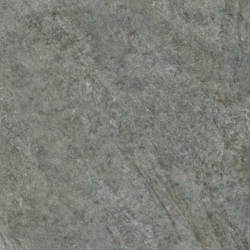 Керамогранит 610010004060 Magma Fog Grip Ret 60x60 Italon