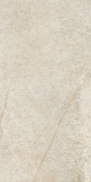 Керамогранит 610010004062 Magma Ice Nat Ret 60x120 Italon
