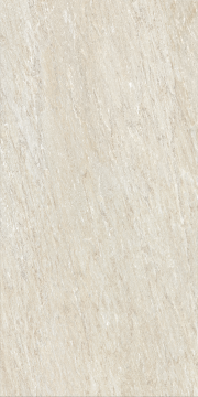 Керамогранит 610010004062 Magma Ice Nat Ret 60x120 Italon