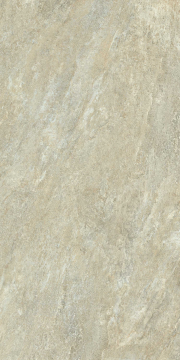 Керамогранит 610010004063 Magma Mineral Nat Ret 60x120 Italon
