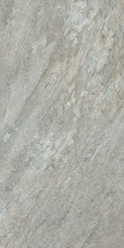 Керамогранит 610010004064 Magma Silver Nat Ret 60x120 Italon