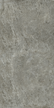 Керамогранит 610010004065 Magma Fog Nat Ret 60x120 Italon