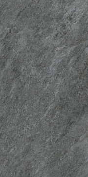 Керамогранит 610010004066 Magma Graphite Nat Ret 60x120 Italon