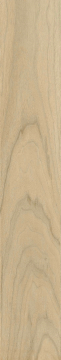 Керамогранит 610010004067 Bormio Sand Ret 20x120 ColiseumGres