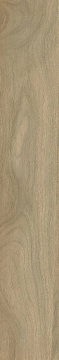 Керамогранит 610010004068 Bormio Honey Ret 20x120 ColiseumGres