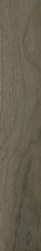 Керамогранит 610010004069 Bormio Pepper Ret 20x120 ColiseumGres