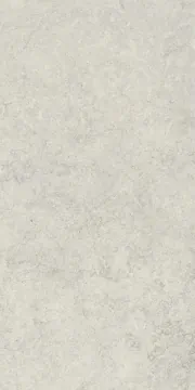 Керамогранит 610010004073 Саленто Уайт Рет 60x120 ColiseumGres