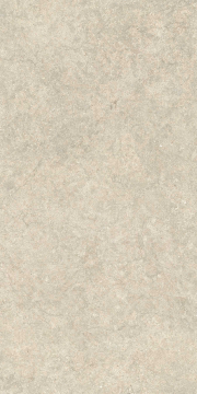 Керамогранит 610010004074 Саленто Крим Рет 60x120 ColiseumGres