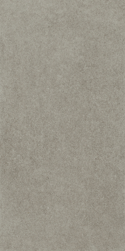 Керамогранит 610010004079 Cosmos Grey Nat Ret 60x120 Italon