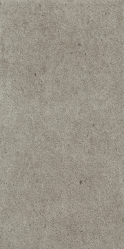 Керамогранит 610010004081 Cosmos X2 Grey Ret 60x120 Italon