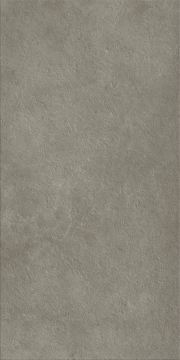 Керамогранит 610010004086 Fossil X2 Black Ret 60x120 Italon