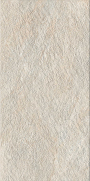 Керамогранит 610010004087 Magma X2 Ice Ret 60x120 Italon