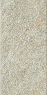 Керамогранит 610010004088 Magma X2 Mineral Ret 60x120 Italon