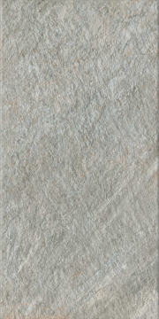 Керамогранит 610010004089 Magma X2 Silver Ret 60x120 Italon