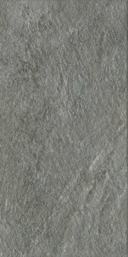 Керамогранит 610010004090 Magma X2 Fog Ret 60x120 Italon