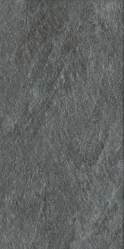 Керамогранит 610010004091 Magma X2 Graphite Ret 60x120 Italon