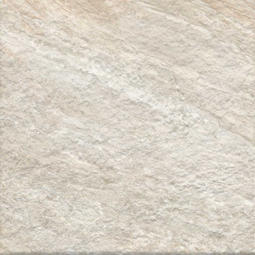 Керамогранит 610010004092 Magma X2 Ice Ret 60x60 Italon