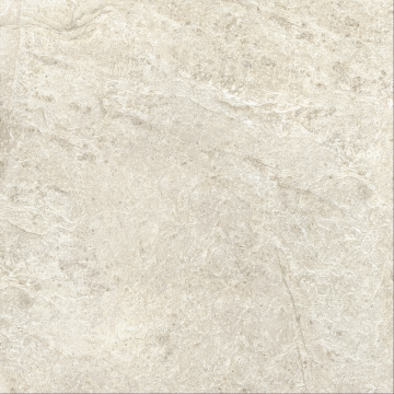 Керамогранит 610010004092 Magma X2 Ice Ret 60x60 Italon