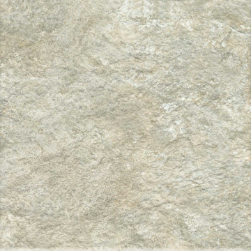 Керамогранит 610010004093 Magma X2 Mineral Ret 60x60 Italon