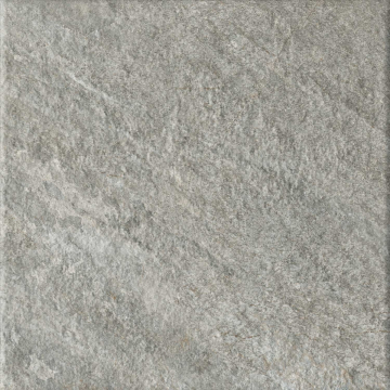 Керамогранит 610010004094 Magma X2 Silver Ret 60x60 Italon