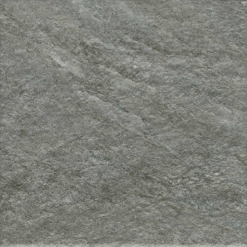 Керамогранит 610010004095 Magma X2 Fog Ret 60x60 Italon