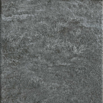Керамогранит 610010004096 Magma X2 Graphite Ret 60x60 Italon