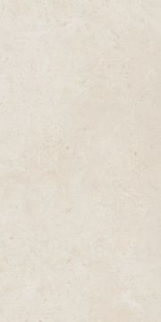 Керамогранит 610010004097 Fossil Pure Nat Ret 60x120 Italon