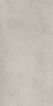 Керамогранит 610010004099 Fossil Grey Nat Ret 60x120 Italon