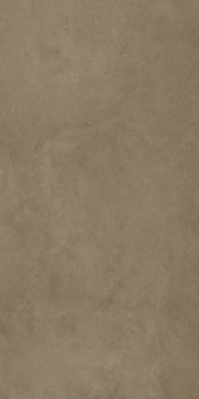 Керамогранит 610010004100 Fossil Desert Nat Ret 60x120 Italon