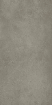 Керамогранит 610010004101 Fossil Black Nat Ret 60x120 Italon