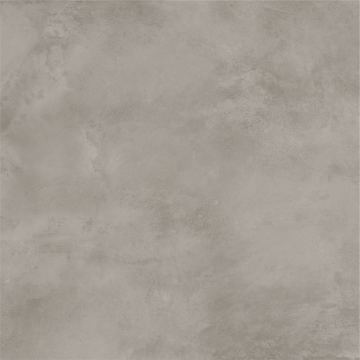Керамогранит 610010004104 Millenium Iron 120 Ret 120x120 Italon
