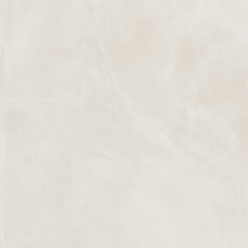 Керамогранит 610010004106 Continuum Polar 120 Ret 120x120 Italon