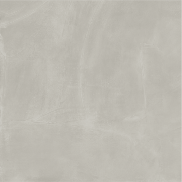 Керамогранит 610010004107 Continuum Silver 120 Ret 120x120 Italon