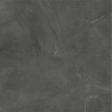 Керамогранит 610010004108 Continuum Petrol 120 Ret 120x120 Italon