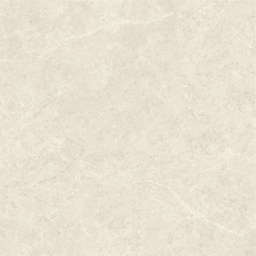 Керамогранит 610010004109 Metropolis Royal Ivory 120 Ret 120x120 Italon