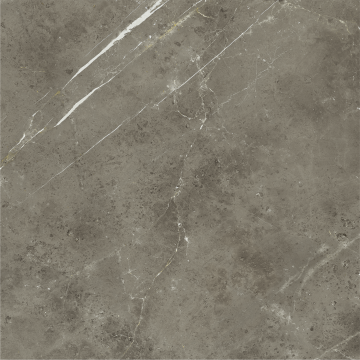 Керамогранит 610010004114 Stellaris Tuscania Grey 120 Ret 120x120 Italon