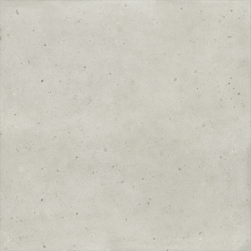 Керамогранит 610010004115 Avantgarde Pure 120 Ret 120x120 Italon