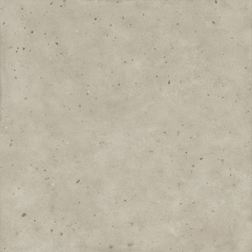 Керамогранит 610010004116 Avantgarde Dust 120 Ret 120x120 Italon