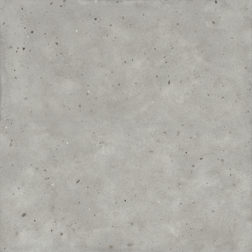 Керамогранит 610010004117 Avantgarde Silver 120 Ret 120x120 Italon