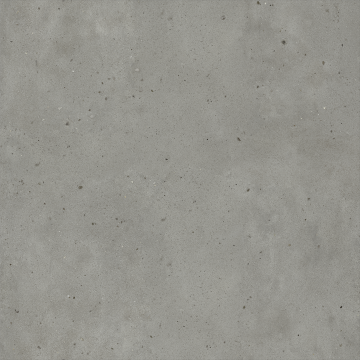 Керамогранит 610010004118 Avantgarde Iron 120 Ret 120x120 Italon