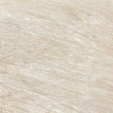 Керамогранит 610010004120 Magma Ice Nat Ret 120x120 Italon