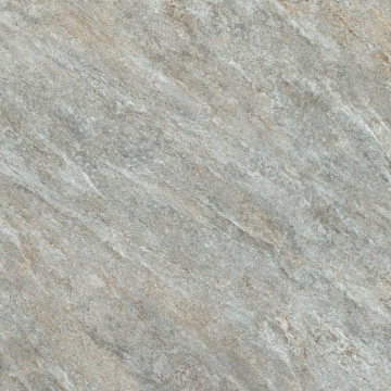 Керамогранит 610010004121 Magma Silver Nat Ret 120x120 Italon