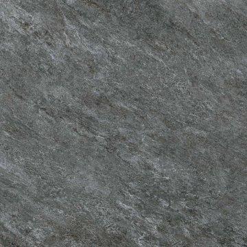 Керамогранит 610010004122 Magma Graphite Nat Ret 120x120 Italon