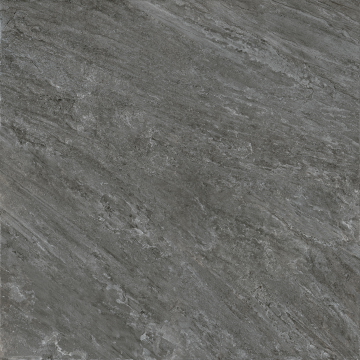 Керамогранит 610010004122 Magma Graphite Nat Ret 120x120 Italon