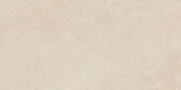 Керамогранит 610010004123 Forte dei Marmi Rock Siberian Ivory 20mm 60x120 Atlas Concorde Russia