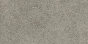 Керамогранит 610010004124 Forte dei Marmi Rock Lunar Grey 20mm 60x120 Atlas Concorde Russia